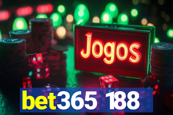 bet365 188-sb.com